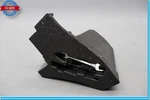 07-09 Lexus LS460L XF40 Emergency Spare Tire Tool Kit Oem. Fixed Price $34.20.