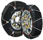 Security Chain Company SZ447 Tire Traction. Fixed Price $168.41.