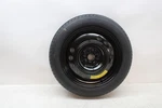 2025 Subaru Legacy 17 X Emergency Spare Tire Wheel Rim Oem 21 22 23 24. Fixed Price $189.99.