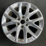 Ford Polished Expedition Oem Wheel 2015-2021 Factory Original Rim 3989A. Fixed Price $245.68.