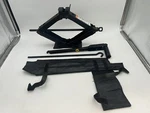 2003-2010 Explorer,aviator,mountaineer Scissor Jack&tool Kit 1L2A-17A078-AA Oem. Fixed Price $89.99.