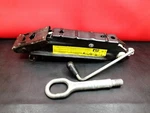 2006-2016 Vw Audi Car Lifting Jack Tool Kit Tow Eye /. Fixed Price $31.78.
