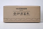 Original Vw Eos 1F Fender Inner Panel Front Right 1Q0805978B New Product Oem. Fixed Price $164.88.
