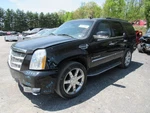 Escalade 2007 Spare Wheel Carrier 1061486. Fixed Price $115.26.
