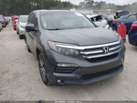 Pilot 2017 Spare Wheel Carrier 5554879. Fixed Price $125.00.