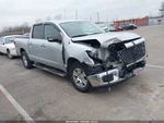 Titan 2018 Spare Wheel Carrier 5565152. Fixed Price $125.00.