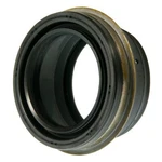Rear Transfer Case Output Shaft Seal For Cadillac, Chevrolet,. Fixed Price $42.94.