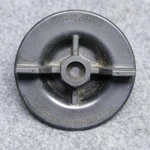 2012-2020 Chevrolet Sonic Spare Tire Hold Down Wing Bolt 95 216 838 Oem 75018. Fixed Price $19.99.