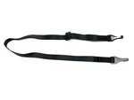 Spare Wheel Stowage Strap 25892541 Fits 2013-2022 Buick Encore 87309. Fixed Price $18.59.