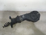 03-10 Chevy Silverado 2500HD Mag Spare Tire Hoist H0324 Genuine Oem. Fixed Price $100.00.