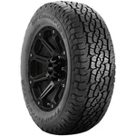 255/55R20 Bfg Trail Terrain T/a 110H Xl Black Wall Tire. Fixed Price $270.99.