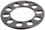 Dorman 711-913 Wheel Spacer For 5 Lug Vehicles. Fixed Price $19.70.