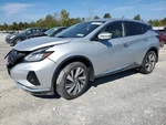 Murano 2019 Jack 12230863. Fixed Price $99.00.