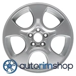 Subaru Forester 2003 2004 2005 16" Oem Wheel Rim 28111SA020. Fixed Price $252.69.