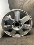 Fits 2005-2008 Ford F150 18X7-1/2IN Wheel/rim OEM:7L3Z1007B. Fixed Price $144.99.