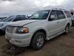 Wheel 17X7-1/2 Spoke Chrome Aluminum Fits 05-06 Expedition 1286729. Fixed Price $89.99.