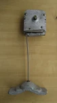 2002-2012 Dodge Ram Pickup Oem Spare Tire Hoist Wheel Carrier Winch Hanger Lift. Fixed Price $65.00.