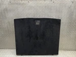 Mercedes-benz Gle W166 Boot Carpet Trunk Mat A1666808703 2015-2019 N283. Fixed Price $108.25.