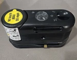 Cadillac Srxuniversal Oem Temporary Tire Sealer/ Compressor 12V 10382058 ( New ). Fixed Price $75.00.