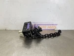 2017 Toyota Runner Trd Pro 4.0L Spare Wheel Carrier. Fixed Price $47.50.
