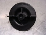 Chevrolet Sonic Spare Tire Hold Down Retainer Wing Nut Bolt 12 13 14 15 16. Fixed Price $60.00.