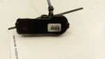 Chevy Impala Tpms Tire Pressure Monitor System Sensor 2012 2013 2014 2015 2016. Fixed Price $19.66.