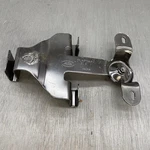 Land Rover SDV6 MK2 Lw L494 2014-2017 Spare Wheel Carrier Bracket CPLA-47066-AC. Fixed Price $24.13.