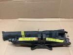 2006 2012 Lincoln Mkz Fusion Milan Spare Tire Jack Tool Kit Oem 6U5A-17A078-AA. Fixed Price $74.99.
