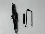 Sorento 2020 Jack 2603411. Fixed Price $85.00.
