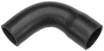 Radiator Coolant Hose Fits 1967-1969 Gmc PICKUP,C15/C1500 SUBURBAN,C25. Fixed Price $22.83.