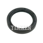 Wheel Seal-rwd Timken 1974. Fixed Price $13.91.