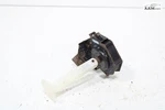 2019-2025 Ram 1500 Winch-spare Tire Hoist Carrier 68266719AB Oem. Fixed Price $78.99.