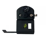 Up Down Air 237-1620 Tire Inflator For 16-25 Toyota Tacoma. Fixed Price $349.99.
