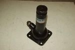 1996-2002 Toyota 4RUNNER Oem Bottle Jack Tire Lift 09111-35140 97 98 01. Fixed Price $59.95.
