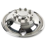 Phoenix Usa PNF25FWL Replacement Dot Liner. Fixed Price $147.99.
