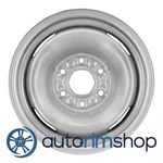 Chevrolet Gmc Van 2500 Suburban Sierra 1988-2002 16" Factory Oem Wheel Rim. Fixed Price $152.94.