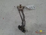 2017 Nissan Titan Spare Tire Wheel Carrier. Fixed Price $90.00.