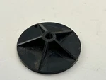 Oem Bmw E30 E28 Trunk Spare Wheel Tire Carpet Support Pad 51471904726 Used. Fixed Price $69.99.