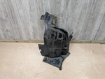 2014-2018 Bmw X5 F85 Front Left Driver Wheel Fender Liner Splash Guard 7291197. Fixed Price $79.95.