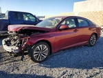 Passenger Axle Front Inner Jackshaft Fits 17-22 Accord 741026. Fixed Price $91.00.