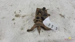 2011 Ford F150 Pickup Spare Tire Wheel Carrier. Fixed Price $80.00.