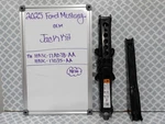 2025 Ford Mustang Oem Jack Kit HR3C.17A078.AA, FR3C.17035.AA. Fixed Price $90.00.