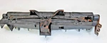 2007-2017 Ford Expedition Lincoln Navigator Spare Tire Jack Oem Storage. Fixed Price $65.54.