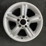 Bmw 330I 325XI 325CI 330XI 330CI Z3 325I Factory Wheel 16X7 2000-2006 Oem 59324. Fixed Price $164.97.