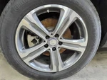 Wheel 253 Type GLC300 Suv Road 18X8 Fits 16-22 Mercedes Glc-class 602356. Fixed Price $159.89.
