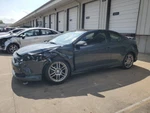 Wheel 17X4 Spare Fits 11-17 Lexus CT200H 5175964. Fixed Price $125.00.