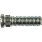 610-254 Dorman Set Of Wheel Studs Front Rear New For Chevy Olds Colorado. Fixed Price $32.93.