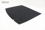 2022-2025 Mitsubishi Eclipse Cross Trunk Cargo Floor Carpet Cover Trim Panel Oem. Fixed Price $149.99.