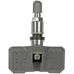 Dorman 974-014 Direct-fit Tire Pressure Monitoring System Sensor. Fixed Price $51.99.