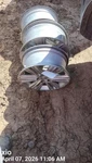 Wheel/rim Only Oem 13-15 Lexus ES350. Fixed Price $120.00.